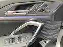 BMW iX1 xDrive 30 M Sport Pro