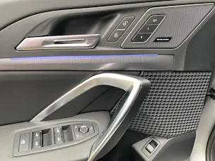 BMW iX1 xDrive 30 M Sport Pro