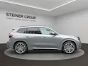 BMW iX1 xDrive 30 M Sport Pro