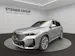 BMW iX1 xDrive 30 M Sport Pro