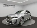 BMW iX1 xDrive 30 M Sport Pro