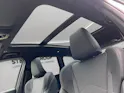 BMW iX1 xDrive 30 M Sport Pro