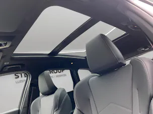 BMW iX1 xDrive 30 M Sport Pro