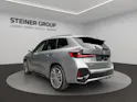 BMW iX1 xDrive 30 M Sport Pro