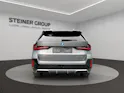 BMW iX1 xDrive 30 M Sport Pro