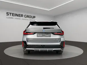 BMW iX1 xDrive 30 M Sport Pro