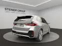 BMW iX1 xDrive 30 M Sport Pro