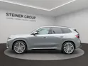 BMW iX1 xDrive 30 M Sport Pro