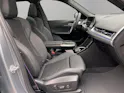 BMW iX1 xDrive 30 M Sport Pro
