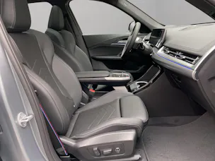 BMW iX1 xDrive 30 M Sport Pro