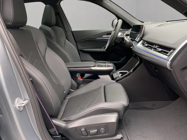 BMW iX1 xDrive 30 M Sport Pro