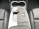 BMW iX1 xDrive 30 M Sport Pro