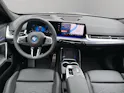 BMW iX1 xDrive 30 M Sport Pro