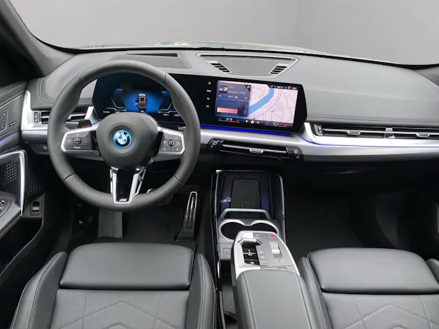 BMW iX1 xDrive 30 M Sport Pro