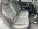 BMW iX1 xDrive 30 M Sport Pro