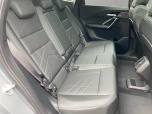 BMW iX1 xDrive 30 M Sport Pro