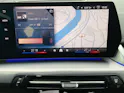 BMW iX1 xDrive 30 M Sport Pro