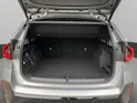 BMW iX1 xDrive 30 M Sport Pro