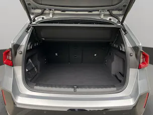 BMW iX1 xDrive 30 M Sport Pro
