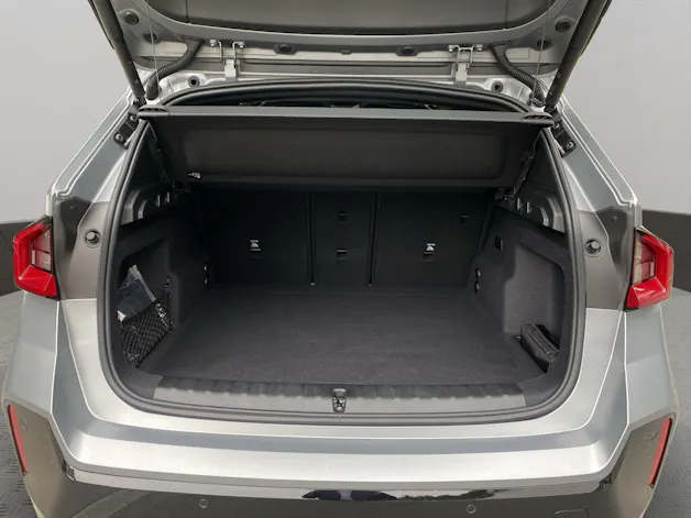BMW iX1 xDrive 30 M Sport Pro
