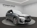 BMW iX1 xDrive 30 M Sport Pro