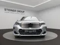 BMW iX1 xDrive 30 M Sport Pro