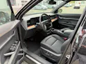 KGM -SsangYong Torres 1.5 TGDI Titanium 4WD AT