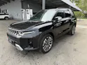 KGM -SsangYong Torres 1.5 TGDI Titanium 4WD AT