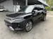 KGM -SsangYong Torres 1.5 TGDI Titanium 4WD AT