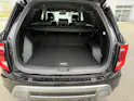 KGM -SsangYong Torres 1.5 TGDI Titanium 4WD AT