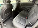 KGM -SsangYong Torres 1.5 TGDI Titanium 4WD AT