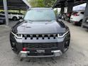 KGM -SsangYong Torres 1.5 TGDI Titanium 4WD AT