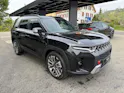 KGM -SsangYong Torres 1.5 TGDI Titanium 4WD AT