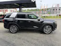KGM -SsangYong Torres 1.5 TGDI Titanium 4WD AT