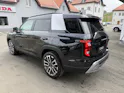 KGM -SsangYong Torres 1.5 TGDI Titanium 4WD AT