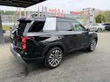 KGM -SsangYong Torres 1.5 TGDI Titanium 4WD AT