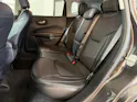 Jeep Compass 2.0CRD Limited AWD 9ATX