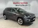 Jeep Compass 2.0CRD Limited AWD 9ATX