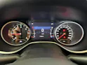 Jeep Compass 2.0CRD Limited AWD 9ATX