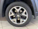 Jeep Compass 2.0CRD Limited AWD 9ATX