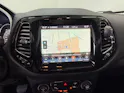 Jeep Compass 2.0CRD Limited AWD 9ATX