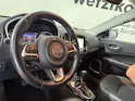 Jeep Compass 2.0CRD Limited AWD 9ATX