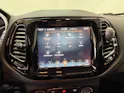 Jeep Compass 2.0CRD Limited AWD 9ATX