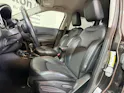 Jeep Compass 2.0CRD Limited AWD 9ATX