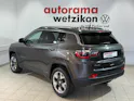 Jeep Compass 2.0CRD Limited AWD 9ATX