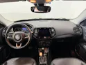 Jeep Compass 2.0CRD Limited AWD 9ATX