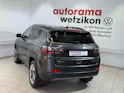 Jeep Compass 2.0CRD Limited AWD 9ATX