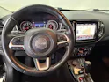 Jeep Compass 2.0CRD Limited AWD 9ATX