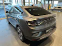 Renault Arkana 1.3 TCe Techno EDC