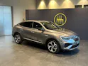 Renault Arkana 1.3 TCe Techno EDC